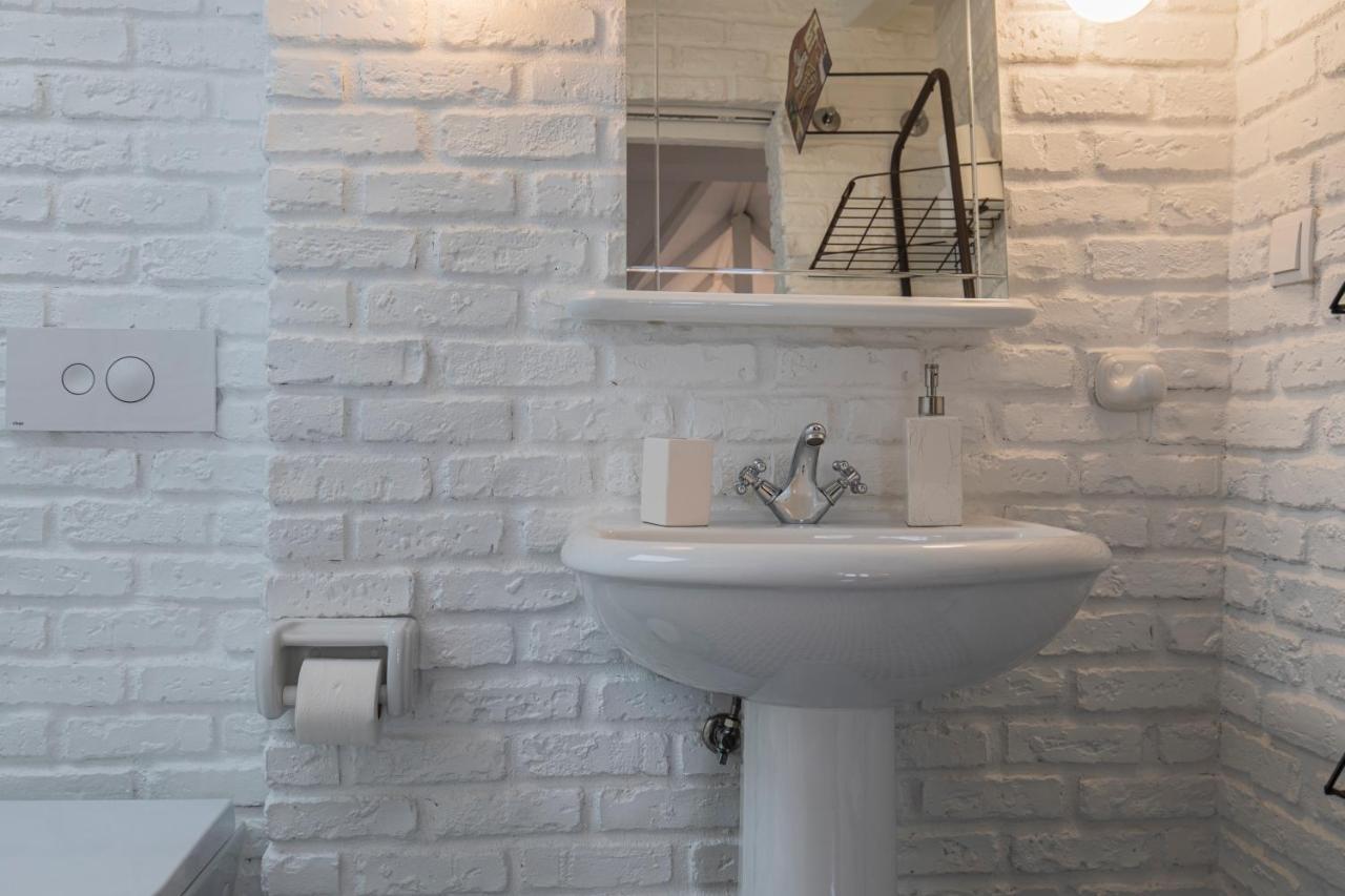 Lovelystay - Distinctive & Unique Next To Se Cathedral Of - 5 Min To Chiado Apartamento