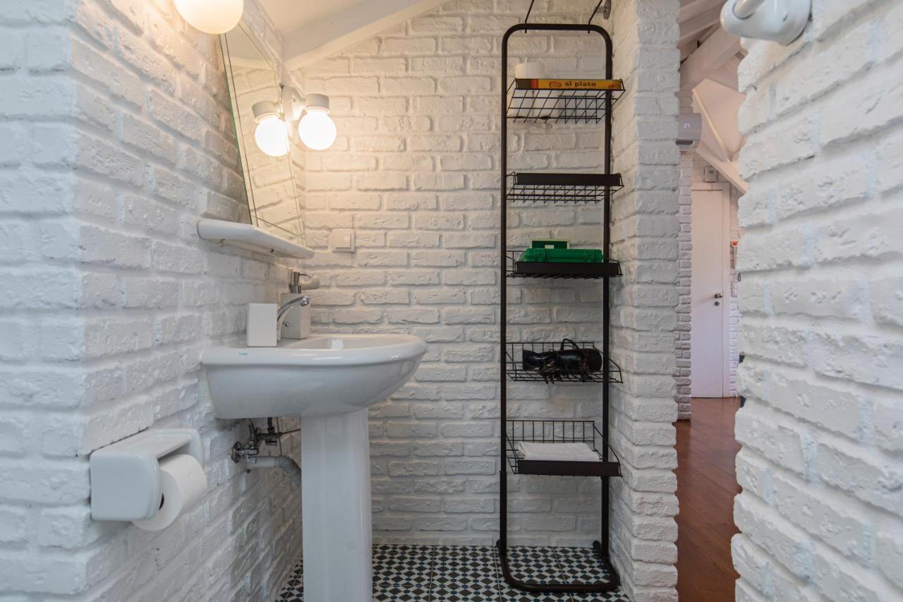 Lovelystay - Distinctive & Unique Next To Se Cathedral Of - 5 Min To Chiado Lisboa