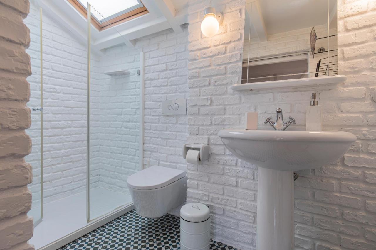 Lovelystay - Distinctive&unique Next To Sé Cathedral Of - 5 Min To Chiado *