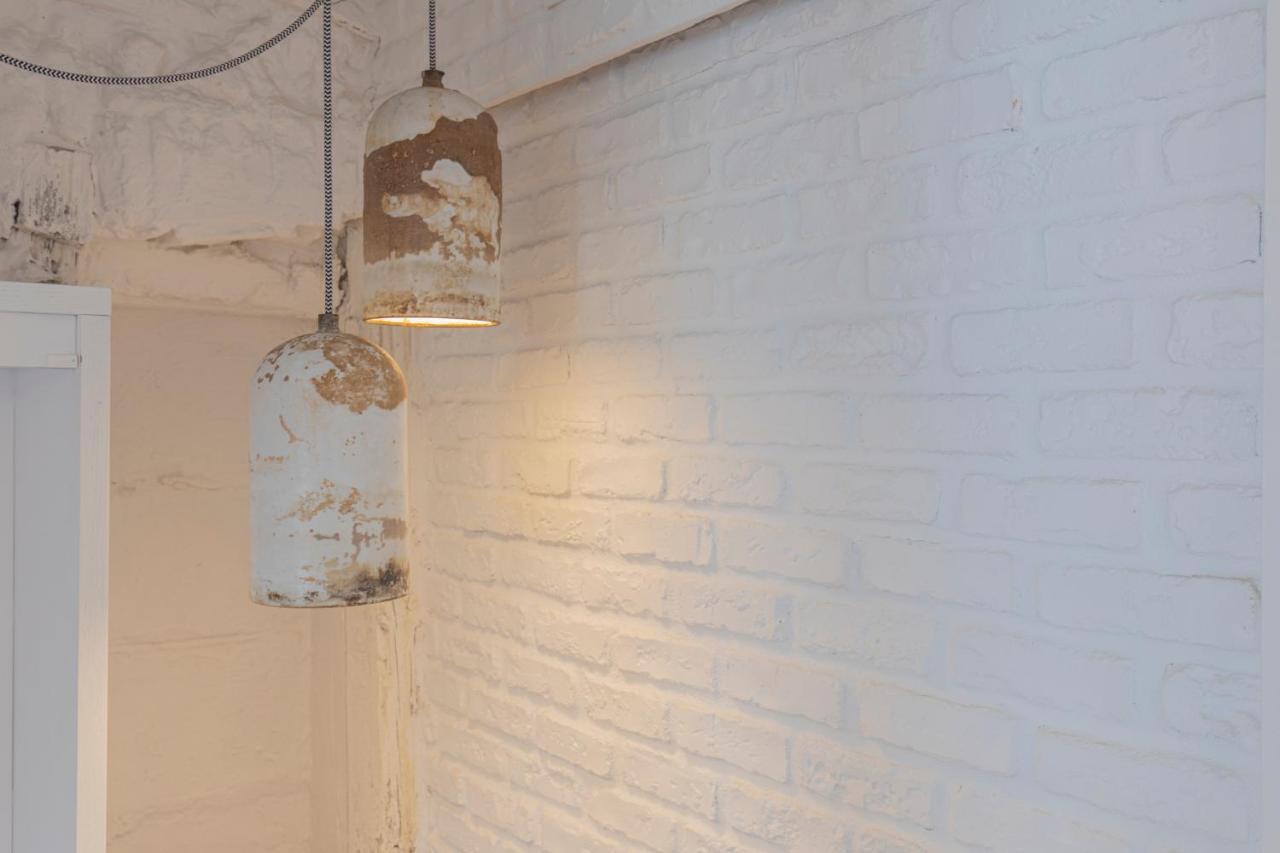 Lovelystay - Distinctive&unique Next To Sé Cathedral Of - 5 Min To Chiado *
