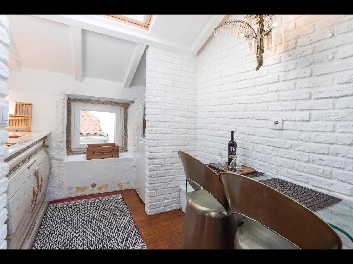 Apartamento Lovelystay - Distinctive&unique Next To Sé Cathedral Of - 5 Min To Chiado